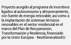 PlanDeRecuperacion.jpg