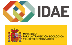 idae.jpg