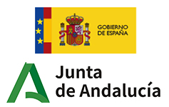 junta_andalucia.jpg