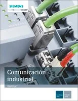 Comunicación industrial